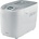 SILVERCREST SBB 850 E1