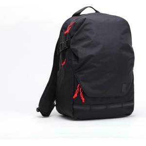 Chrome Дневна раница Chrome Extlek Pack 24 Daypack - Black X - размер One Size (504-1472-0211)