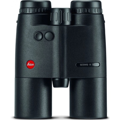 Leica Geovid R SE 8x42