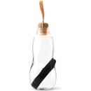Black+blum EAU GOOD 800 ml
