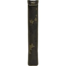 Korda Puzdro Compac Distance Stick Bag Dark camo