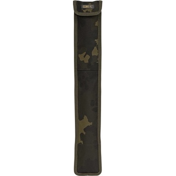 Korda Puzdro Compac Distance Stick Bag Dark camo