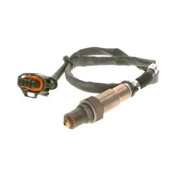 Lambda sonda BOSCH 0 258 010 514