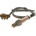 Lambda sonda BOSCH 0 258 010 514