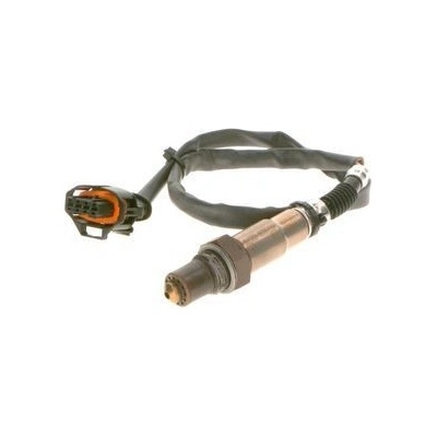 Lambda sonda BOSCH 0 258 010 514