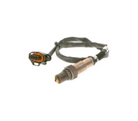 Lambda sonda BOSCH 0 258 010 514