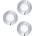 Tween Light 98635