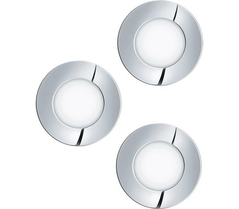 Tween Light 98635