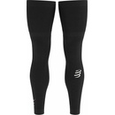Compressport FULL LEGS návleky na nohy
