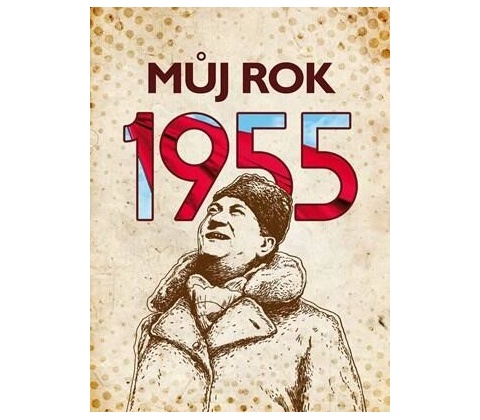 Můj rok 1955