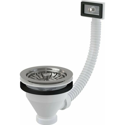 Alcadrain A38