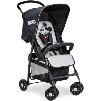 Hauck Disney Sport Mickey Star 2020