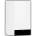 Viessmann Vitodens 111-W 32 kW (Z022932)