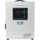 VOLT Sinus Pro 900 E