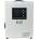 VOLT Sinus Pro 900 E