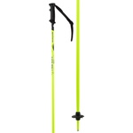 Arcore JSP 4.1 80