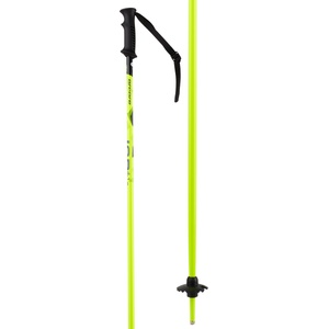 Arcore JSP 4.1 80