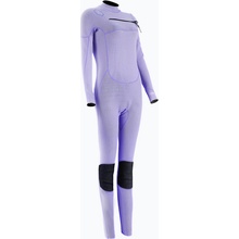 Dámsky Aztron Aurora 2.0 Fullsuit 3/2 mm