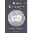 World Order