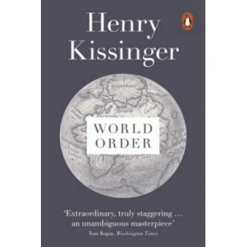 World Order