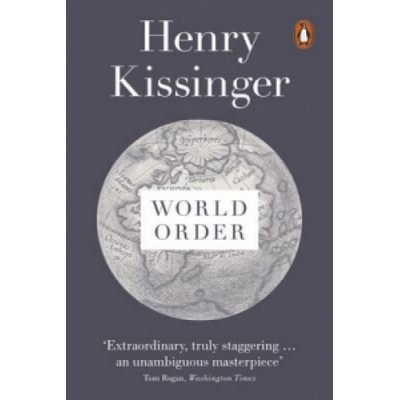 World Order