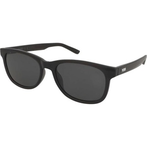 PUMA Диоптрични очила Puma PU0526S 002 - alensa Слънчеви очила