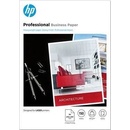 HP 7MV83A