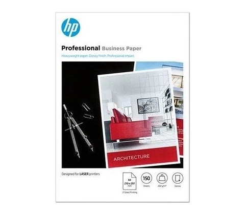HP 7MV83A