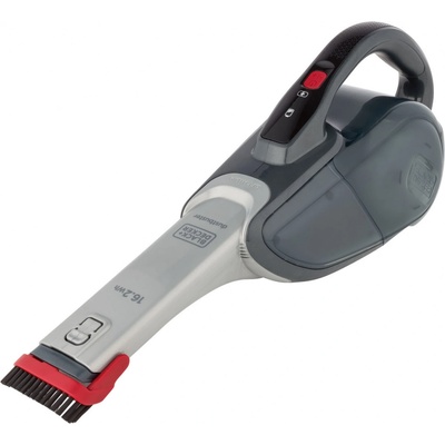 Black & Decker BHHV315J