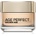 L'Oréal Age Perfect Golden Age дневен крем против бръчки за зряла кожа 50ml