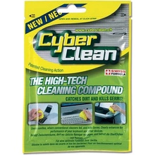 Cyber Clean Sachet 75 g