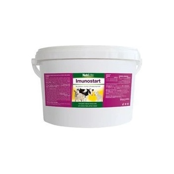 NutriMix Imunostart 2kg