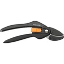Fiskars HS22 SingleStep 1001433