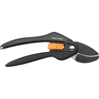 Fiskars HS22 SingleStep 1001433