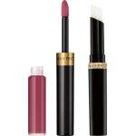 MAX Factor Червило и топ гланц Lipfinity - Nr. 330 Essential Burgundy, 1 бр (2138028)