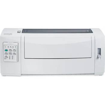Image 1 of Lexmark 2590