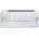 Lexmark 2590
