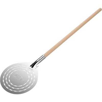 ZiiPa Kulatá pizza lopata ZiiPa