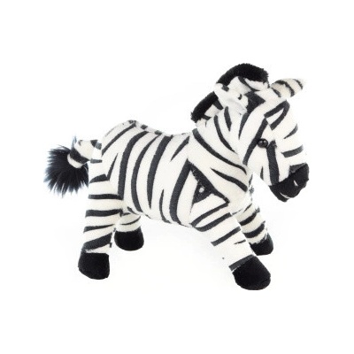 Lamps Zebra