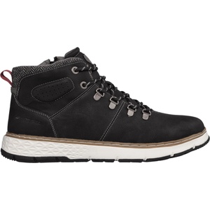 ALPINE PRO CHALIS 43