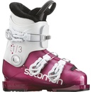 Salomon T3 RT 18/19