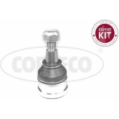 Zvislý/nosný čap CORTECO 49400227
