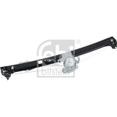 FEBI BILSTEIN Zvedací zařízení oken 26721