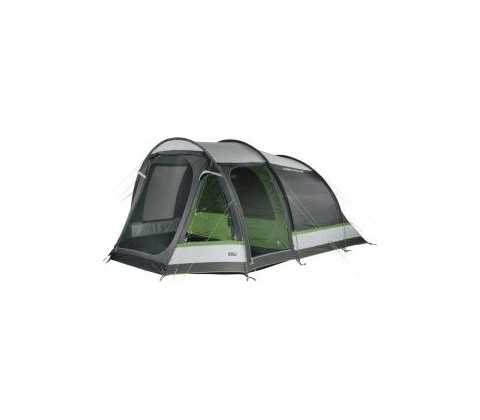 High Peak Meran 5