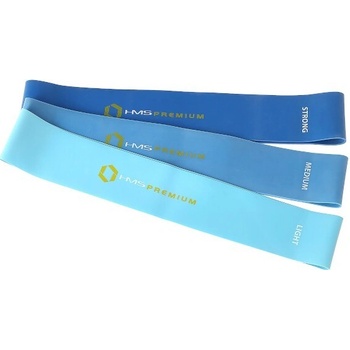 HMS PREMIUM GU04 PRO II