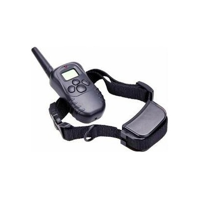 Helmer TC 20 (Helmer TC 20)