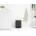 Brabantia Кошче за боклук Brabantia Bo 12 L (238086)