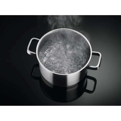 Electrolux CIV634