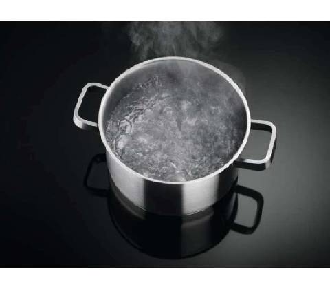 Electrolux CIV634