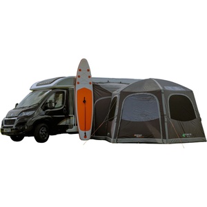 Vango HexAway Pro Air Tall (AWTHEXAWA000001) Палатка